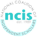NCIS logo
